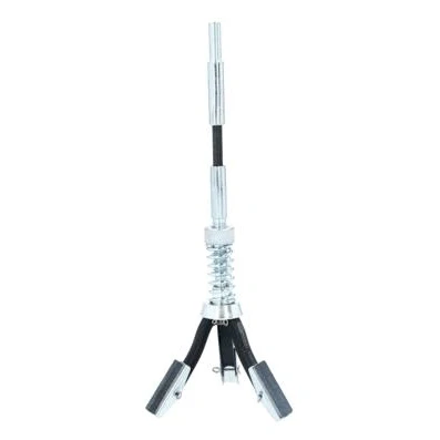 Kuva KS TOOLS 150.1185 Hoonaustyökalu