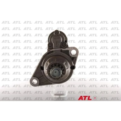 Kuva BOSCH 0 986 029 120 Starttimoottori 12 2 13 VOLKSWAGEN: Golf 7 Variant, AUDI: A3 Sedan