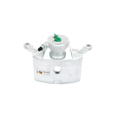 Kuva BOSCH 0 986 134 274 Jarrusatula Valurauta 62 HONDA: CR V 2