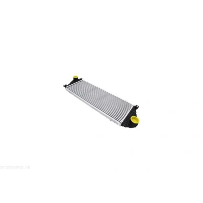 Kuva ABS anturi AUTOMEGA 150041310