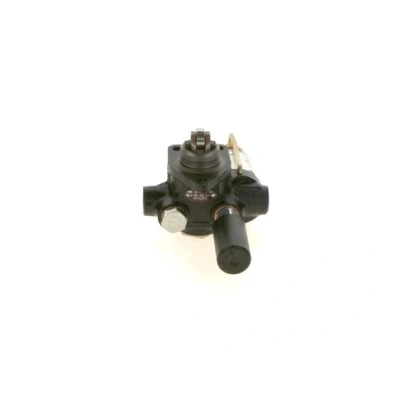 Kuva Polttoainepumppu BOSCH 0 440 008 003