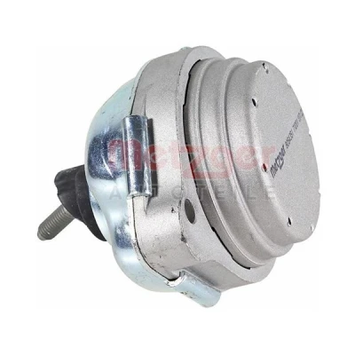 Kuva METZGER 8054351 Moottorin Kumityyny puoli, Vasen Hydrolaakeri BMW: X3