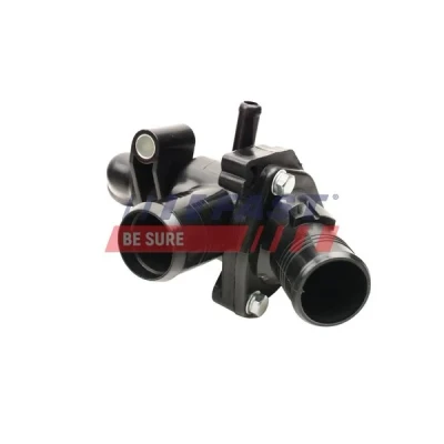 Kuva FAST FT58046 Termostaatti FORD: Transit Mk5 Bussi, Van