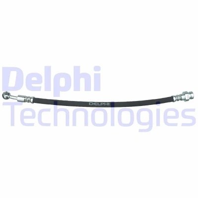 Kuva DELPHI LH6969 Jarruletku 341 Banjo