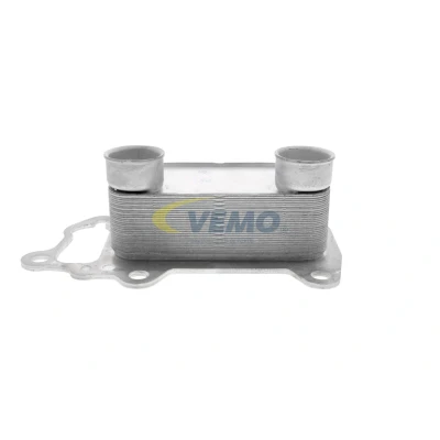Kuva VEMO V20 60 0061 Öljynjäähdytin BMW: 5 Touring, 3 Sedan