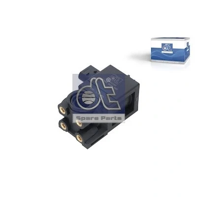 Kuva DT Spare Parts 2.14696 Magneettiventtiili
