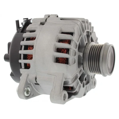 Kuva MAPCO 113603 Laturi 14V 150A FORD: MONDEO 4 Turnier, 4, Stufenheck