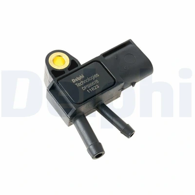 Kuva DELPHI DPS00070 12B1 DPF Paine Eroanturi