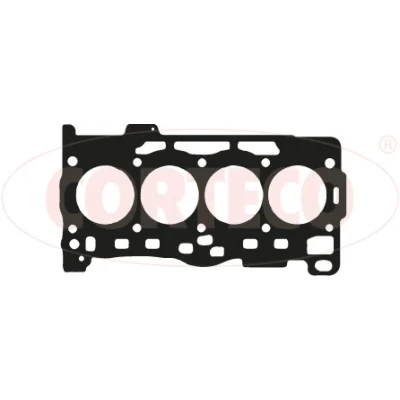 Kuva CORTECO 49409501 Kannentiiviste 75 Metalli VOLKSWAGEN: Sharan II