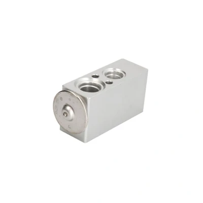 Kuva DENSO DVE12006 Ilmastoinnin Paisuntaventtiili