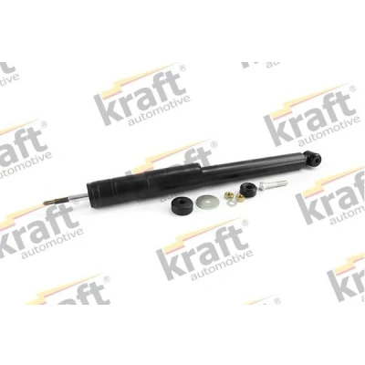 Kuva Iskunvaimennin KRAFT AUTOMOTIVE 4001160