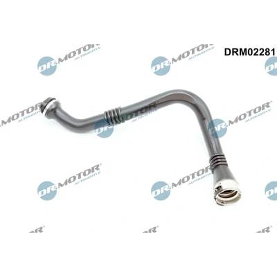 Kuva Ahdinletku Dr.Motor Automotive DRM02281
