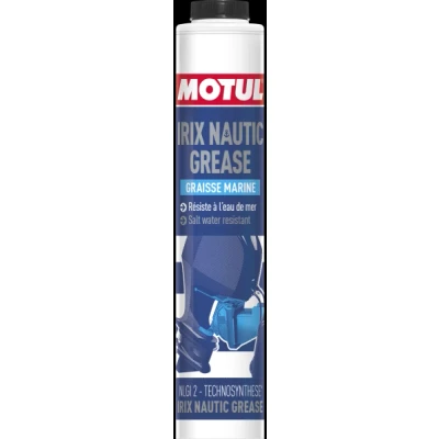 Kuva MOTUL 108661 Rasva patruuna 400