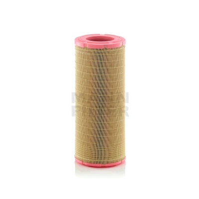 Kuva MANN FILTER C 24 906/2 Ilmansuodatin 560mm 237mm Suodatinpanos