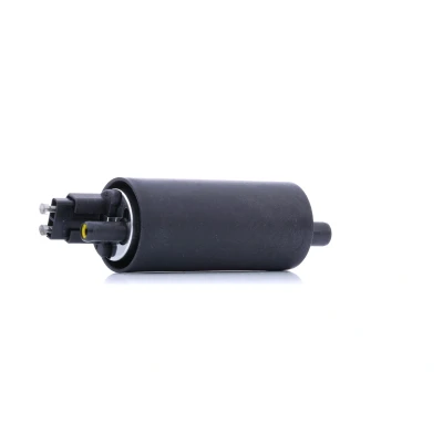 Kuva BOSCH 0 580 314 069 Polttoainepumppu Sähköinen Asennusmateriaalilla Liitäntäosilla BMW: 7, 8