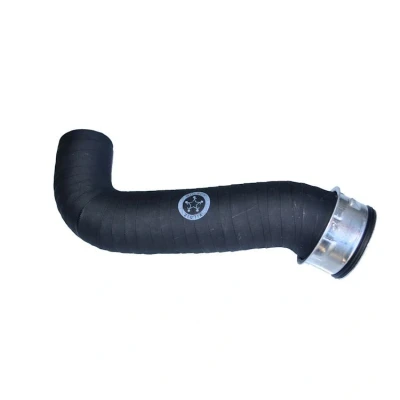 Kuva ESEN SKV 24SKV007 Ahdinletku VOLKSWAGEN: Golf 4 Variant, Bora Sedan, AUDI: A3 Hatchback, SEAT: Leon I Hatchback