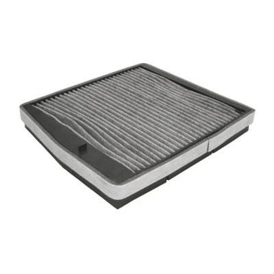 Kuva FILTRON K 1126A Raitisilmasuodatin Aktiivihiilisuodatin 281 248 45 VOLVO: S60 I, V70 2, XC90 I