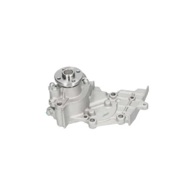 Kuva KAVO PARTS DW 1730 Vesipumppu Tiivisteillä