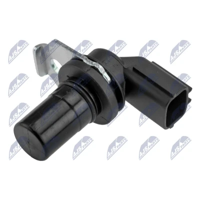 Kuva Impulssianturi, kampiakseli FORD OE 10456578, 3043996, 4617388