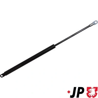 Kuva JP GROUP 4781200800 Takaluukun Kaasujousi 113 SUZUKI: SJ 413, Samurai SUV