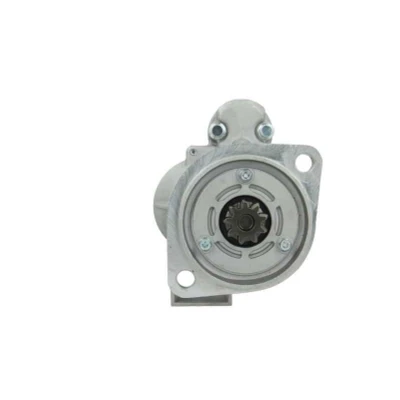 Kuva CV PSH 130.510.092.080 Starttimoottori 12 2,3 9