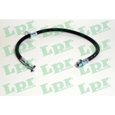 Kuva Jarruletku, Etuakseli, Oikea TOYOTA AVENSIS, AVENSIS Kombi, Sedan, COROLLA, COROLLA Verso OE 9008094131, 900