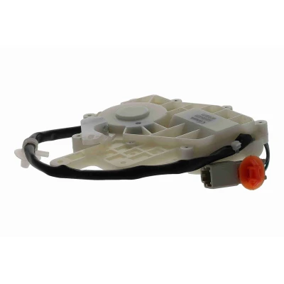 Kuva ACKOJA A26 85 0035 Oven Lukko Eteen, oikea HONDA: Civic VI Coupe (EJ, EM1) 1.6 i, 1.6, i Vtec 1996 2000