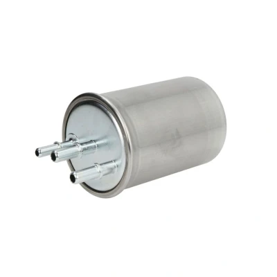 Kuva MAHLE ORIGINAL KL 505 Polttoainesuodatin Letkusuodatin 10 9,9