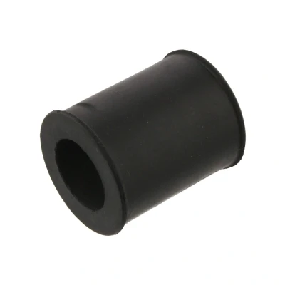 Kuva FEBI BILSTEIN 08743 Jakovaihteiston tuki