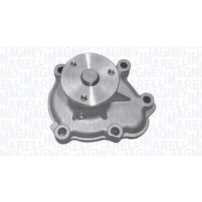 Kuva MAGNETI MARELLI 352316170873 Vesipumppu OPEL: Astra J Hatchback, Corsa D H Caravan