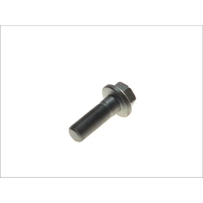 Kuva Ruuvi, jarrusatulan ohjain QUICK BRAKE QB11610