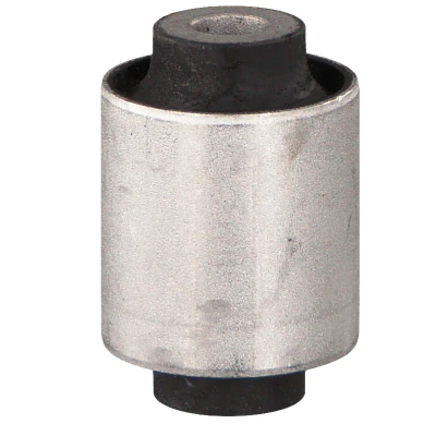 Kuva FEBI BILSTEIN 29452 Tukivarren Hela Etuakseli, vasen, Alla, Takana, oikea Kumi MERCEDES BENZ: C sarja T modell, Sedan