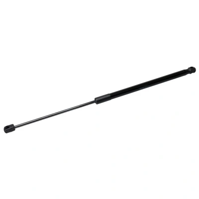 Kuva FEBI BILSTEIN 177364 Takaluukun Kaasujousi 480 556 Molemminpuolin