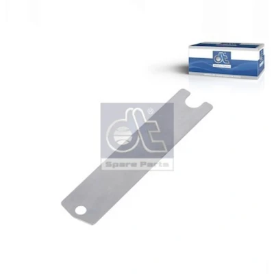 Kuva DT Spare Parts 4.60642 Korjaussarja, kompressori