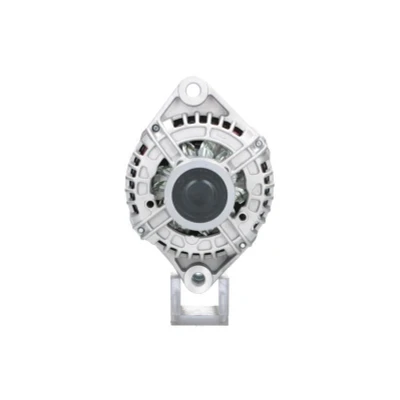 Kuva CV PSH 135.560.100.010 Laturi 12V 100A OPEL: Vectra C Caravan, Zafira B, Astra H Caravan