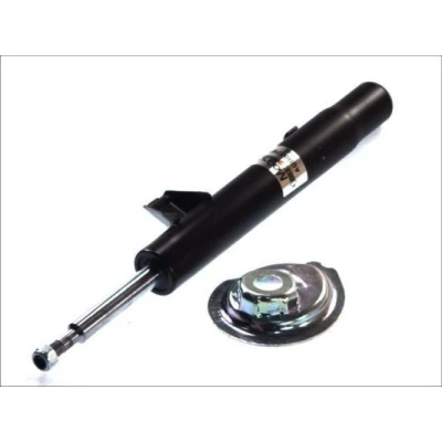 Kuva Iskunvaimennin MAGNUM TECHNOLOGY AGB037MT Vasen