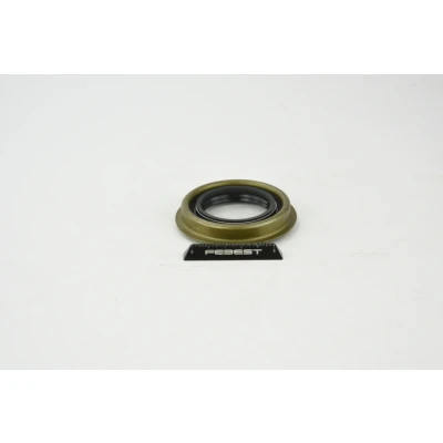 Kuva Rengastiiviste, vetoakseli FORD MAVERICK OE GB5Z 7H426 A
