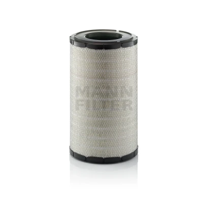 Kuva MANN FILTER C 29 1290 Ilmansuodatin 481 282 Suodatinpanos