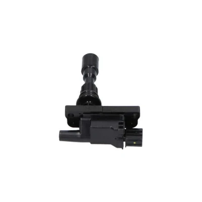 Kuva KAVO PARTS ICC 4505 Sytytyspuola 3 MAZDA: 323 F 6, FAMILIA 6