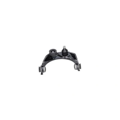 Kuva KAVO PARTS SCA 4653 Alatukivarsi Poikittaistukivarsi MAZDA: 6 Farmari, Sedan, Hatchback