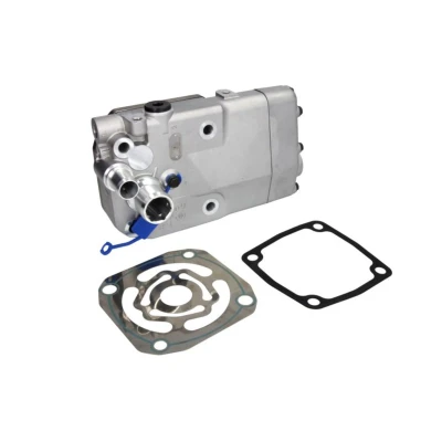 Kuva Sylinterikansi, paineilmakompressori DT Spare Parts 4.64718