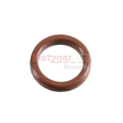 Kuva METZGER 2430040 Rengastiiviste 14,95 4 FPM (fluori kumi)