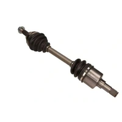 Kuva MAXGEAR 49 0556 Vetoakseli 613mm 82mm FORD: Focus Mk1 Farmari, Hatchback, Sedan