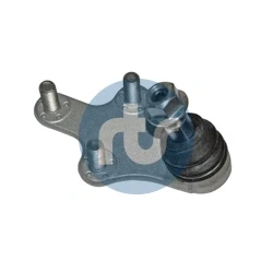 Kuva Pallonivel RTS 93 90517