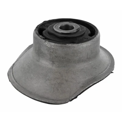 Kuva VAICO V10 1360 Taka akselin Puslat akseli Original Quality VOLKSWAGEN: GOLF 3, Passat B3/B4 Variant, Vento