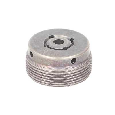 Kuva Kiristysmutteri, Common Rail järjestelmän pumppu BOSCH F 00R J01 005
