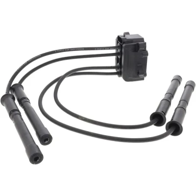 Kuva VEMO Q+, original equipment manufacturer quality V46 70 0012 Sytytyspuola 4 12 RENAULT: Clio 2, Modus / Grand Modus, III Grandtour
