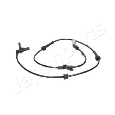 Kuva JAPANPARTS ABS 125 Anturi Etuakseli, oikea NISSAN: Almera Tino