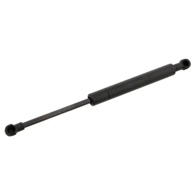 Kuva FEBI BILSTEIN 27595 Konepellin Kaasujousi Molemminpuolin 640 BMW: X5