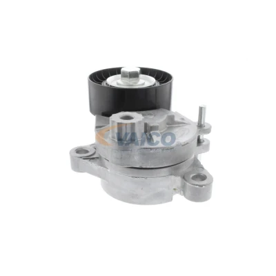 Kuva VAICO V42 7148 Hihnankiristin Original Quality PEUGEOT: 508 I SW, 208 Hatchback, 308 CITROËN: DS5 C4 II Hatchback